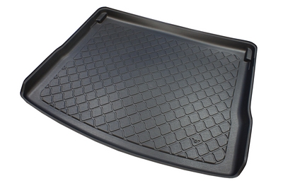 SEAT ATECA BOOT LINER